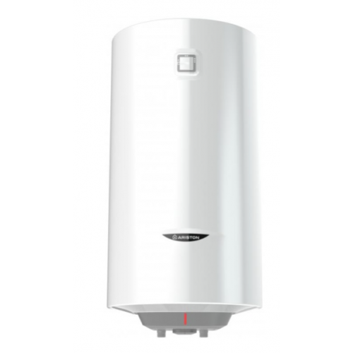 Водонагреватель Ariston PRO1 R ABS 65V SLIM